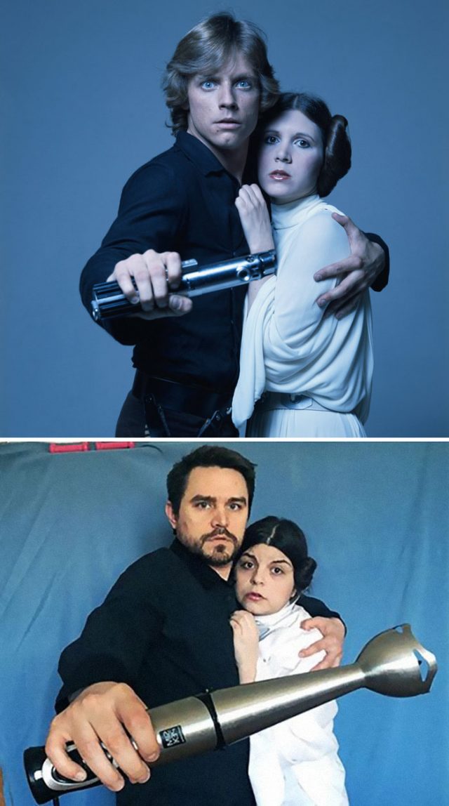 couple-recreates-famous-movie-scenes-35-