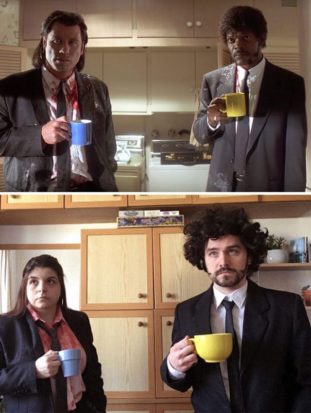 couple-recreates-famous-movie-scenes-36-