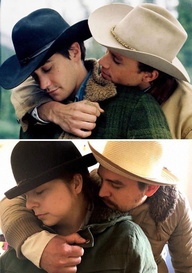 couple-recreates-famous-movie-scenes-39-