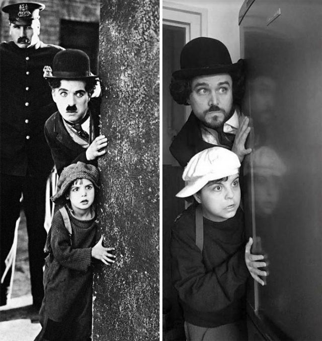 couple-recreates-famous-movie-scenes-41-