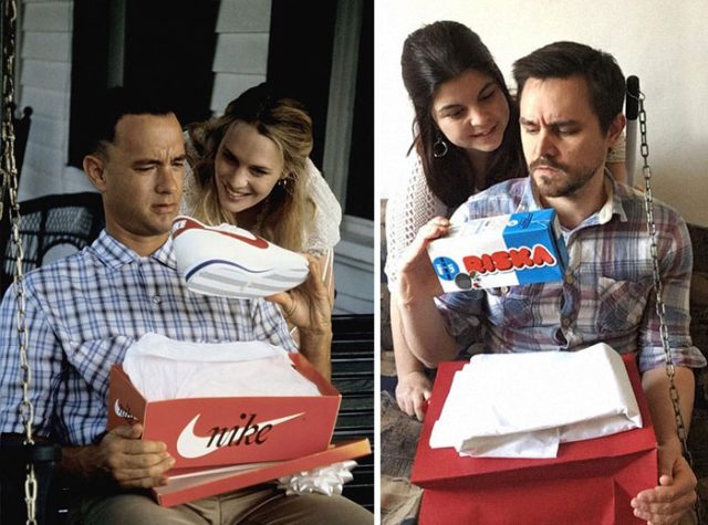 couple-recreates-famous-movie-scenes-45-
