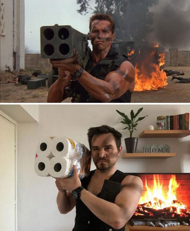 couple-recreates-famous-movie-scenes-46-