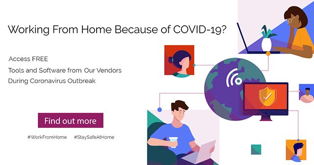 cysoft-stayhome-640x336-1.jpg