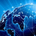 global-internet-thumbnail