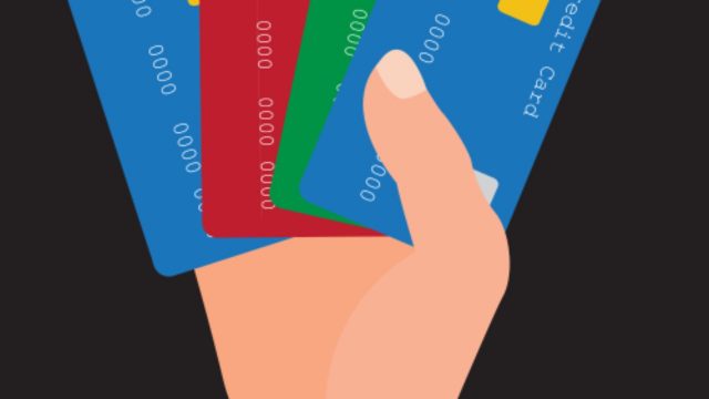 google-offers-new-adwords-credit-card-op