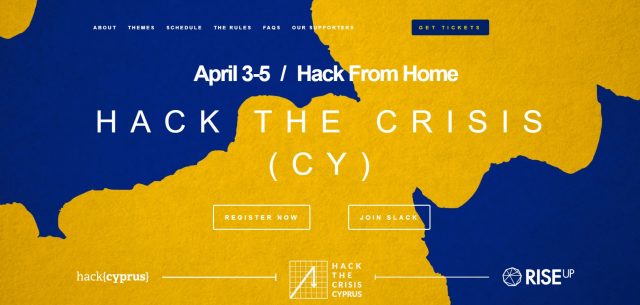 hack-the-crisis-cyprus-640x305.jpg