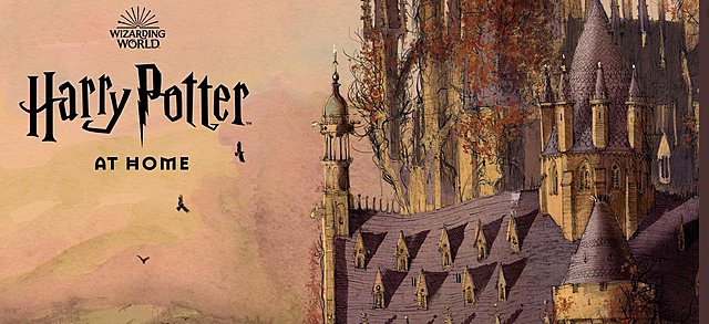 harry-potter-at-home_1581_107733691_type