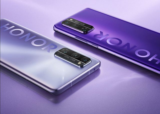 honor30pro-640x458.jpg