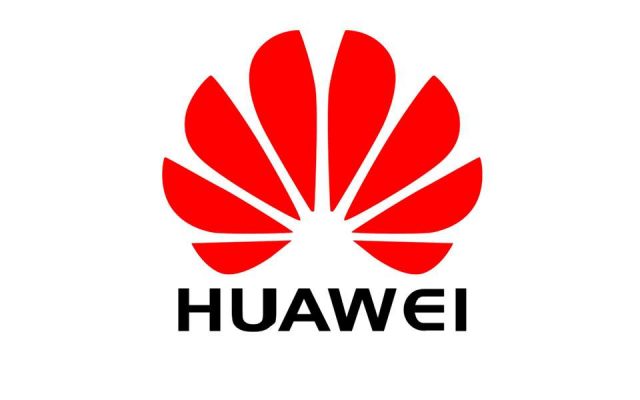 huawei-640x400.jpg