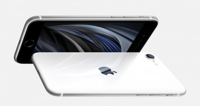 iPhone-SE-2020-2-640x340.jpg