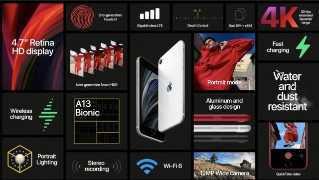 iPhone-SE-2020-3-640x361.jpg