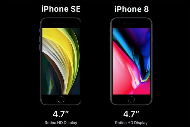 iPhone-SE-2020-vs-iPhone-8-differences-6