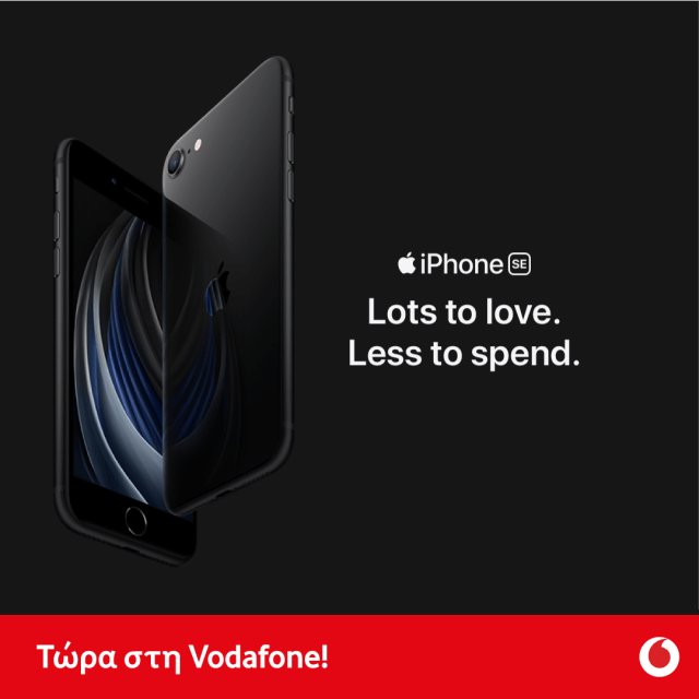 iphone-SE--640x640.png