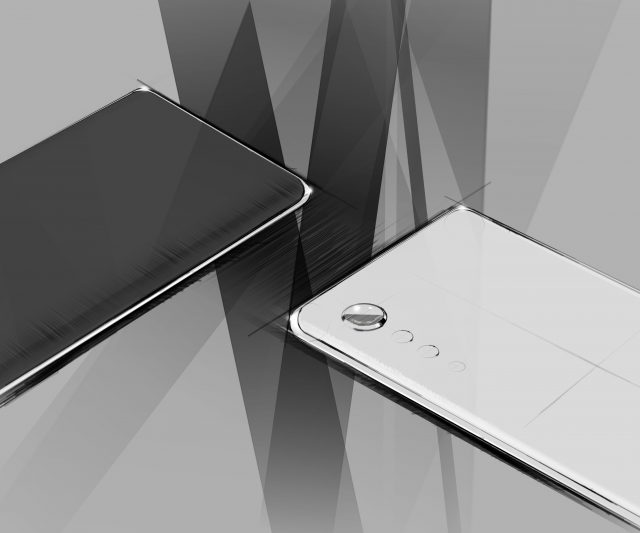 lg_new_design_1_0-640x533.jpg