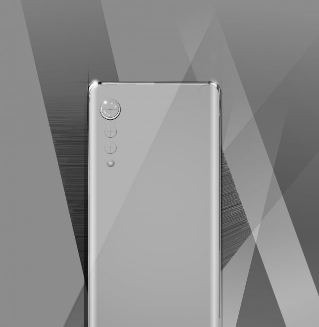 lg_new_design_2_0-640x658.jpg