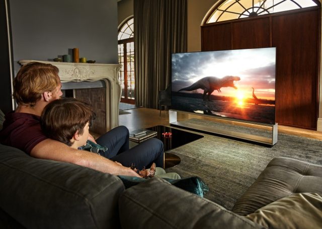 lg_oled_0-640x455.jpg