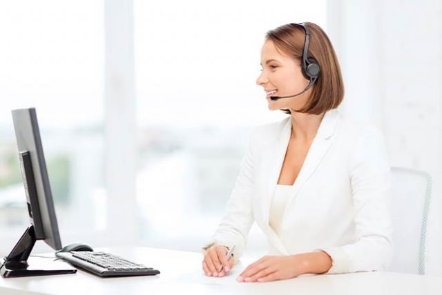 remote-contact-center-640x427.jpg