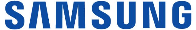 samsung_logo-640x98.jpg