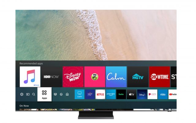 samsung_smart_tv_apple_music_ui_4.23.201