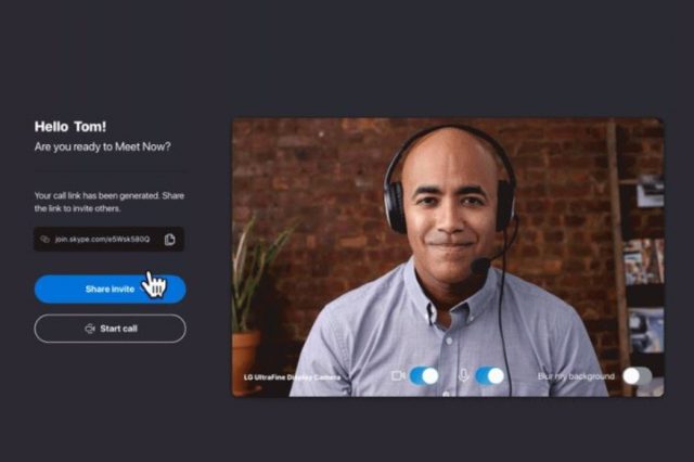 skype-meet-now-640x426.jpg