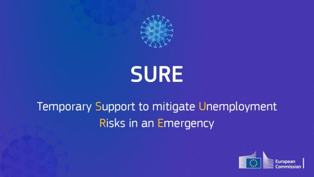 sure-640x360.jpg