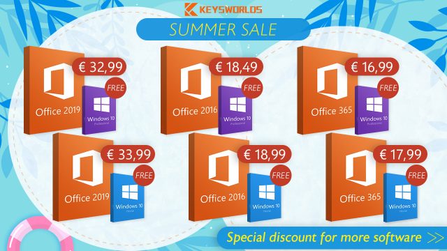 1summer-1280-720-euro-640x360.jpg