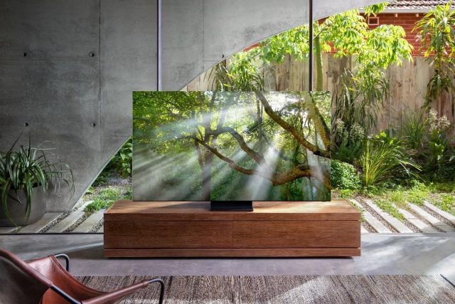 2020_samsung_qled_8k_q950ts_front-640x42