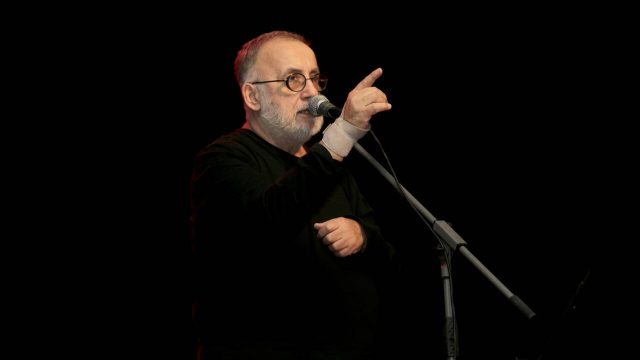 20429966-640x360.jpg