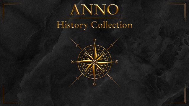 AHC_Packshot_Digital_Widescreen-640x360.