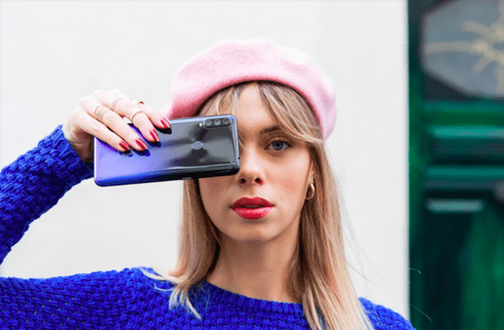Alcatel-3L-2020.png