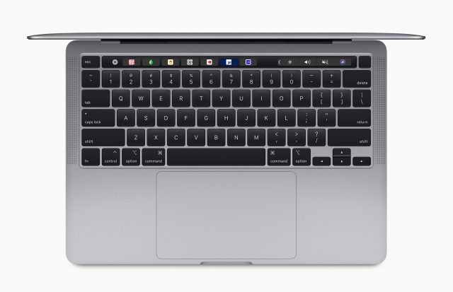 Apple_macbook_pro-13-inch-magic-keyboard