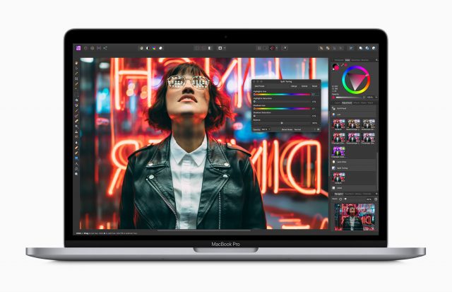 Apple_macbook_pro-13-inch-with-affinity-