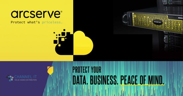 Arcserve-Channel-IT-640x336.jpg