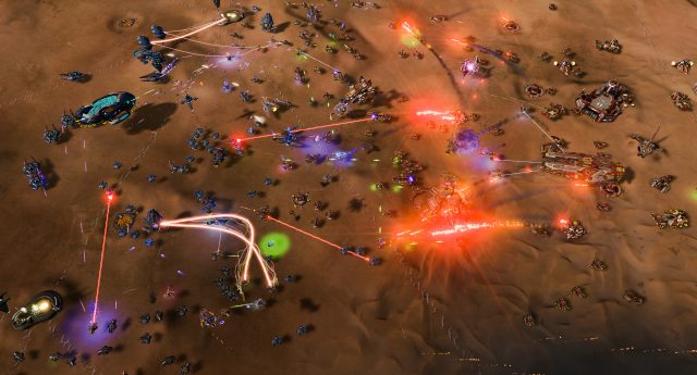 Ashes-of-the-Singularity-2-640x345.jpg