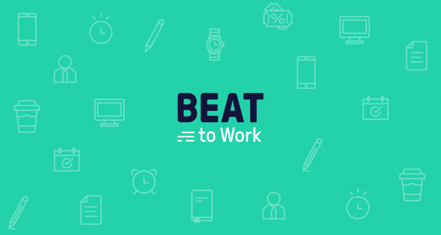 BeatToWork-640x341.png