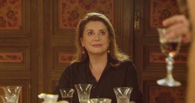 DENEUVE-640x341.jpg