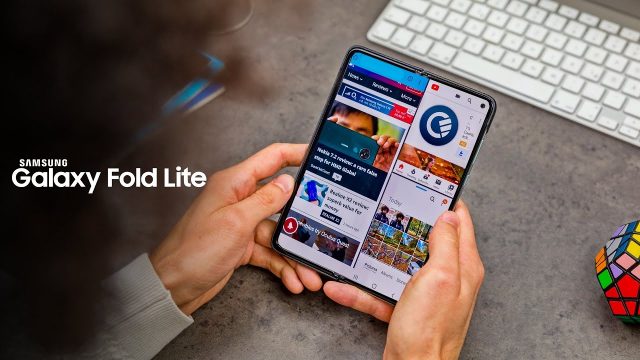 Galaxy-Fold-Lite-640x360.jpg