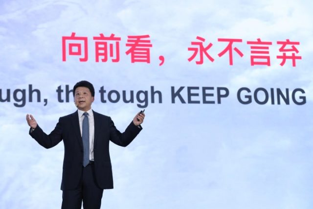 Guo-Ping-Huaweis-Rotating-Chairman02-640