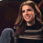 H-Anna-Kendrick-ως-Darby-στη-νέα-σειρά-Love-Life-ερωτεύεται-άντρες-που-δεν-μπορούν-καν-να-πουν-το-όνομά-της1