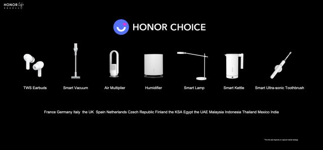 HONOR-Choice-640x298.jpeg
