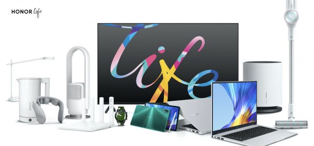 HONOR-Life-640x297.jpg