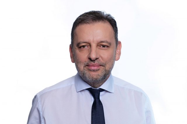 Haris-Broumidis-640x427.jpg