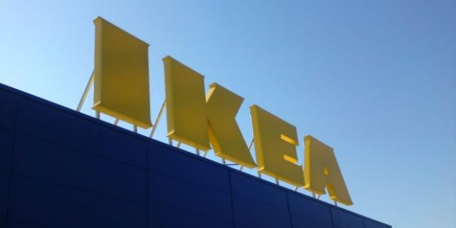 IKEA-640x320.jpg
