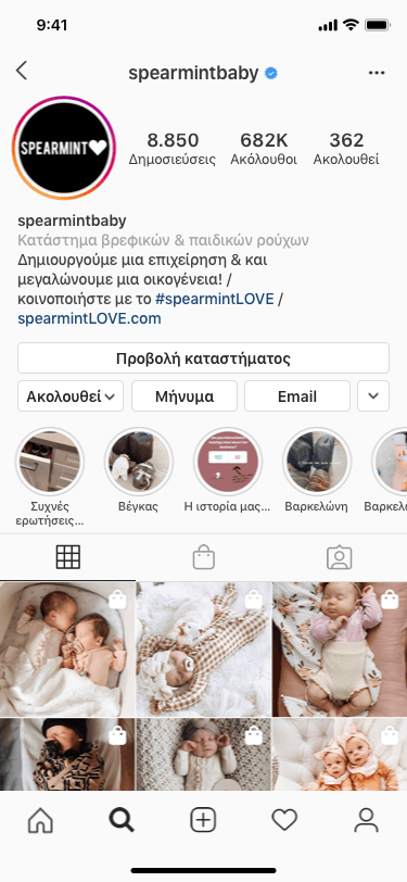Instagram-Business-Profile_el_GR.png