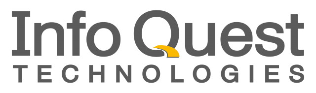 LOGO-IQT-640x189.png