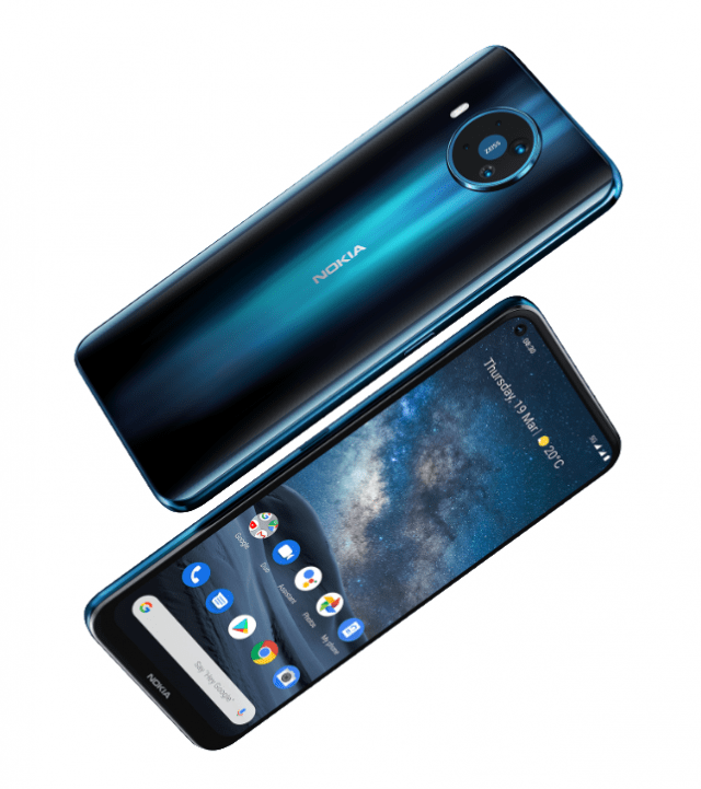 Nokia-8.3-5G-640x721.png