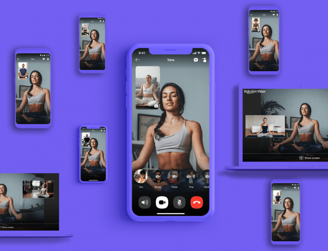 PR-Video-Calls-V4-640x491.png