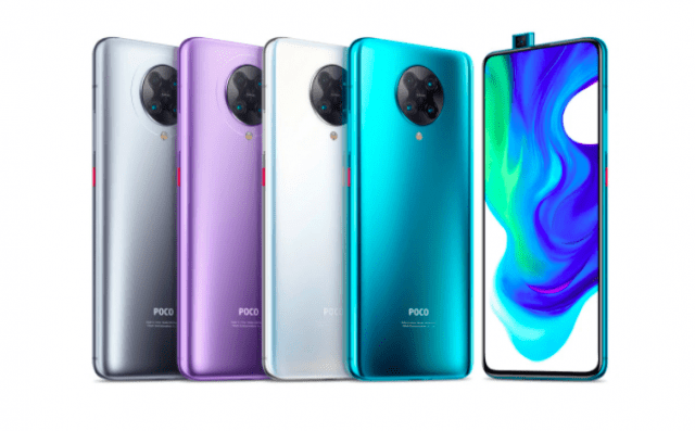 Poco-F2-Pro-640x397.png