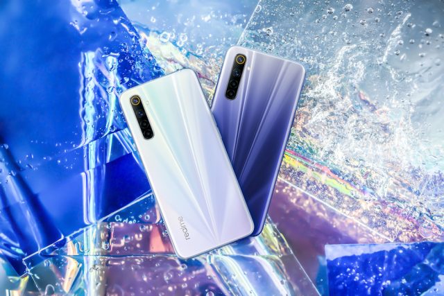 Realme-6-640x427.jpg