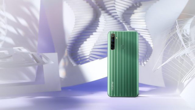 Realme-6i-640x360.jpg